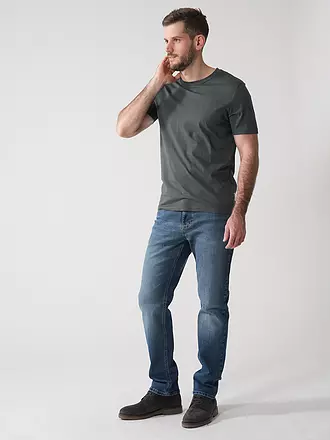 ARMEDANGELS | T-Shirt JAAMES | 